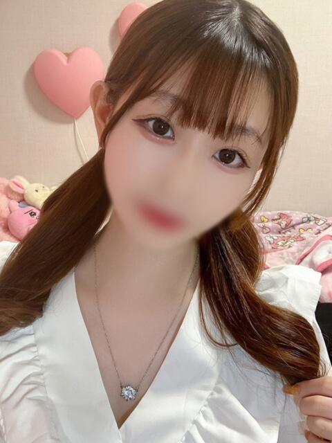 ミレイ 1ROUND（ソープランド）