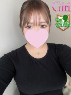 村重 きな Canx2神戸店（三ノ宮/ホテヘル）