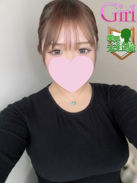 村重 きな Canx2神戸店（ホテヘル）