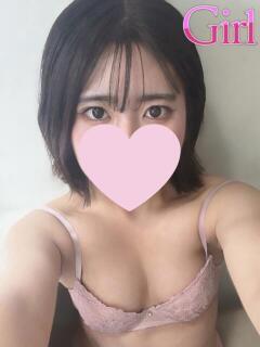 桜内 りこ Canx2神戸店（三ノ宮/ホテヘル）