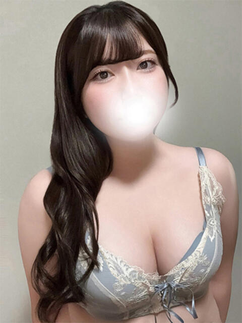 あやか 白いぽっちゃりさん（ぽっちゃり専門ホテヘル）