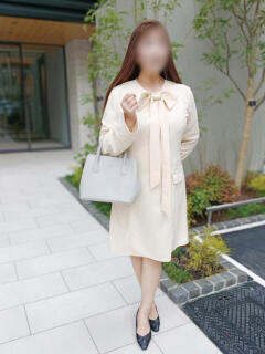 あみ 完熟ばなな 谷九店（谷町九丁目/デリヘル）