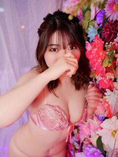 ふわり 新宿プチドール（新宿・歌舞伎町/ヘルス）