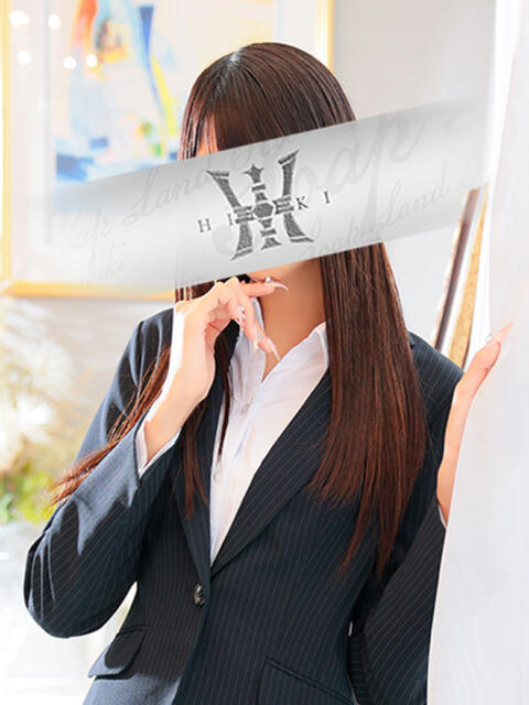 立花　はる 響-HIBIKI-（ソープランド）