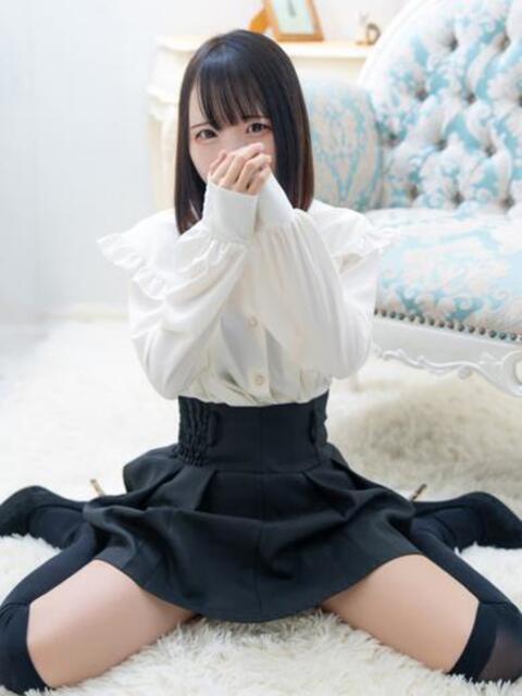 つばき マネキン神宮店（ファッションヘルス）