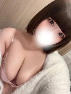 なぎさ 白いぽっちゃりさん（鶯谷/ホテヘル）
