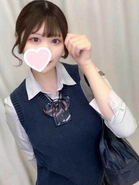 りか キミの乳首が好き！！五反田店（待ち合わせ＆デリバリーオナクラ）