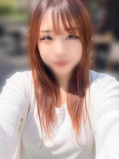 よしほ 即ヤリの極み新橋（新橋/デリヘル）