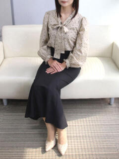 ひなこ 完熟ばなな 谷九店（谷町九丁目/デリヘル）