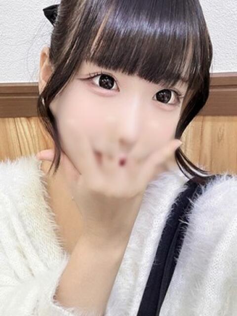 まゆ 新宿クリスタル（ソープ）