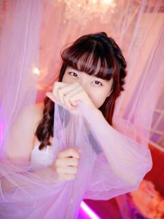 いお 新宿プチドール（新宿・歌舞伎町/ヘルス）