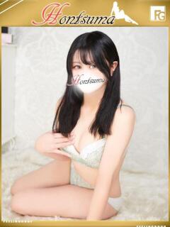 秋奈-あきな【FG系列】 ほんつま千葉店（FG系列）（栄町(千葉市)/デリヘル）