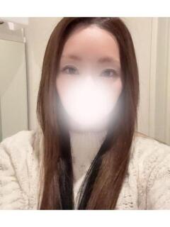 体験ひな【妖美な魅力全開！】 仙台大人の秘密倶楽部（国分町/デリヘル）