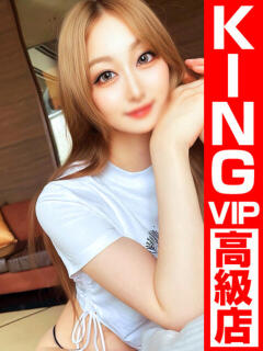 ファッションモデル界の女『ジゼル グッドスマイル（福原/ソープ）