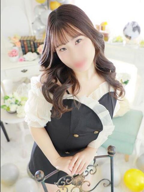 うたう バイオレンス（ソープランド）