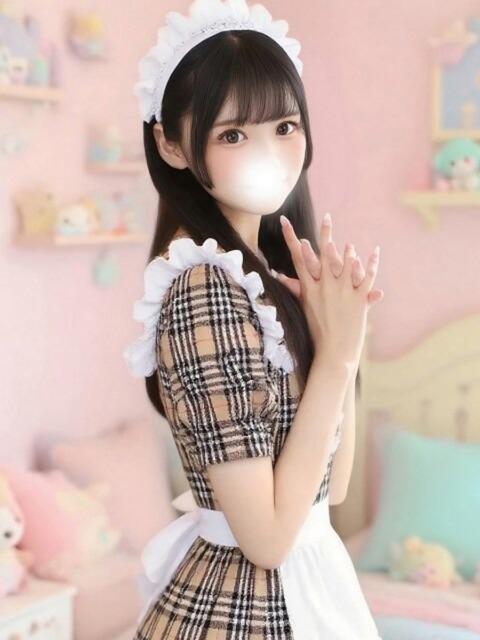 ちな 秋葉原コスプレ学園(AKG)（痴漢イメクラ）