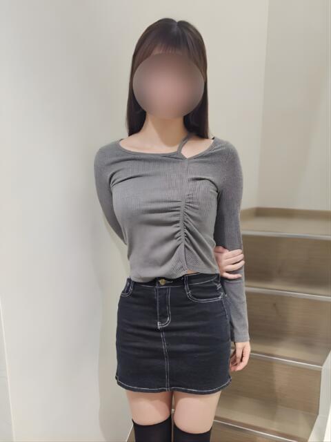 ゆりか かりんと渋谷店（派遣型オナクラ）