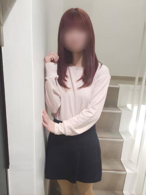 かおり かりんと渋谷店(派遣型オナクラ)