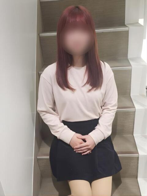 かおり かりんと渋谷店(派遣型オナクラ)