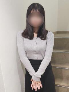 ももか かりんと渋谷店（渋谷/デリヘル）