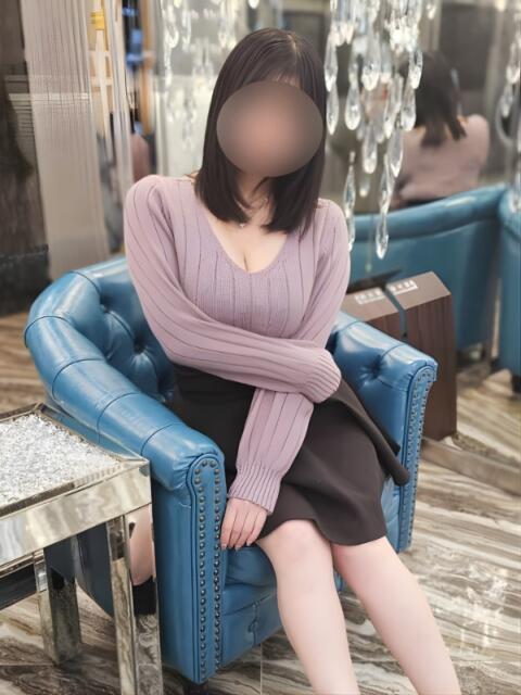 つむぎ かりんと渋谷店（派遣型オナクラ）