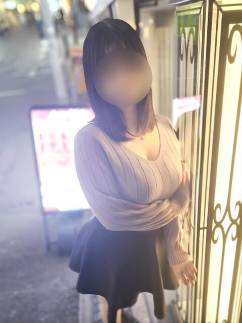 つむぎ かりんと渋谷店（派遣型オナクラ）