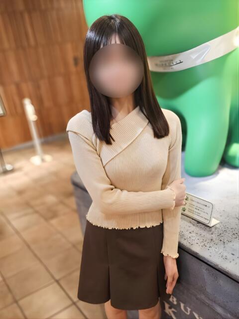 ひまり かりんと渋谷店（派遣型オナクラ）