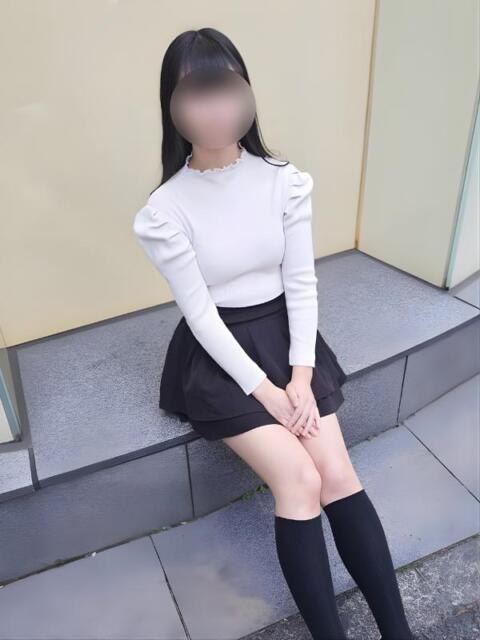 あいむ かりんと渋谷店（派遣型オナクラ）