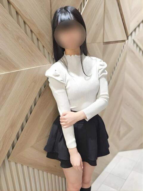 あいむ かりんと渋谷店（派遣型オナクラ）