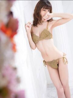 いのり サンキュー沼津店（サンキューグループ）（沼津/デリヘル）