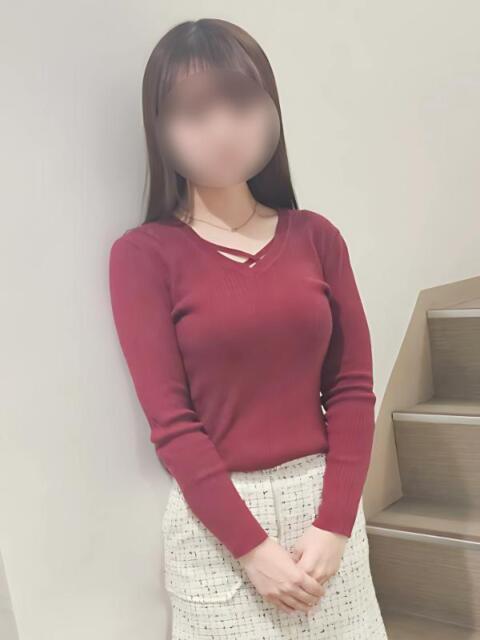 ゆい かりんと渋谷店（派遣型オナクラ）