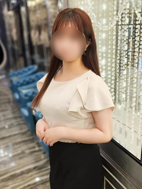 あや かりんと渋谷店（派遣型オナクラ）