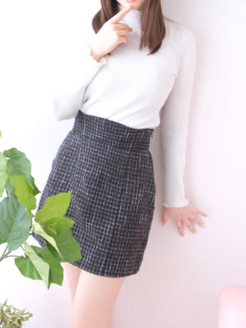 あいな ミルクハート（ユメオト）（受付型オナクラ）