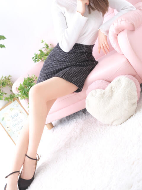 あいな ミルクハート（ユメオト）（受付型オナクラ）