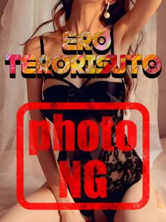 さなえ かりんと渋谷店（渋谷/デリヘル）