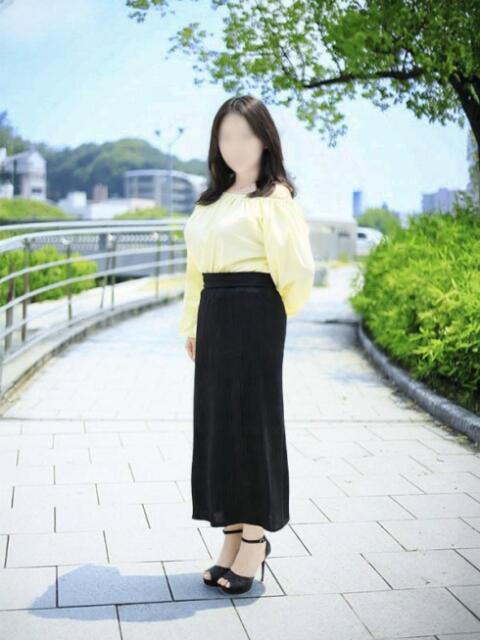 森川 さつき こあくまな熟女たち 広島店（KOAKUMAグループ）（人妻・熟女デリヘル）