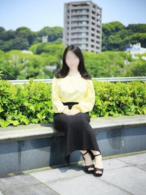 森川 さつき こあくまな熟女たち 広島店（KOAKUMAグループ）（人妻・熟女デリヘル）
