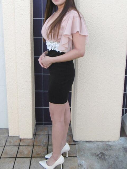 るい 神戸3040（神戸サーティフォーティ）（人妻・熟女系ソープランド）