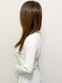 水瀬 りな 大奥 難波店（難波/ホテヘル）