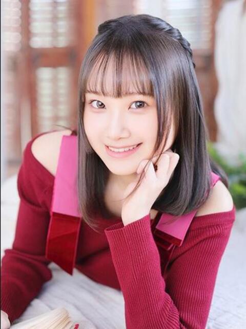 しゅりな バイオレンス（ソープランド）