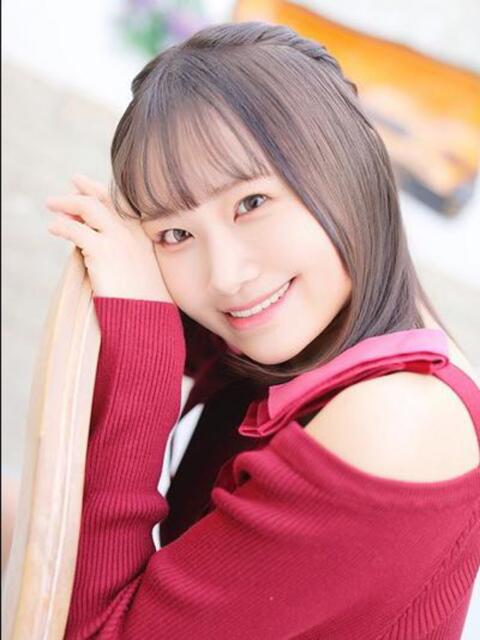 しゅりな バイオレンス（ソープランド）