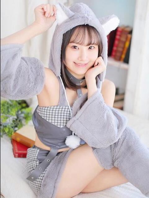 しゅりな バイオレンス（ソープランド）