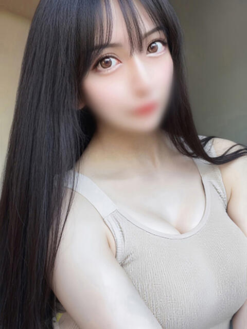 まなみ 淫乱痴女エステ（出張アロマエステ）