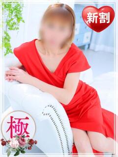 ちさ TSUBAKI(つばき)土浦店（桜町(土浦市)/ヘルス）