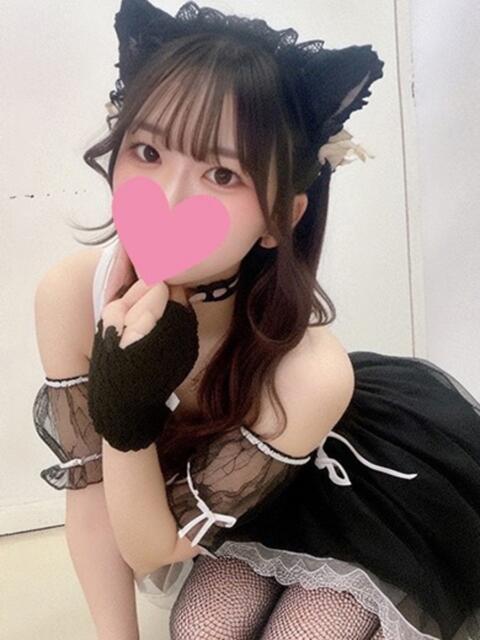 めばえ☆無邪気な笑顔、体はエロ じゃむじゃむ(デリヘル)