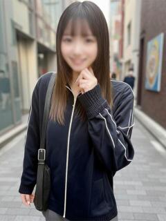 のの ホテルだヨ！全員集合（梅田/ホテヘル）