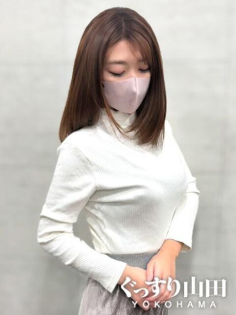 れい ぐっすり山田 横浜店（出張エステ）