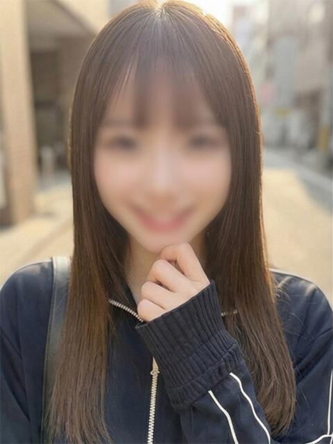 のの ホテルだヨ！全員集合（ホテヘル）