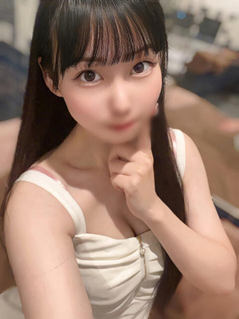 ひめか 淫乱痴女エステ新宿店（出張アロマエステ）