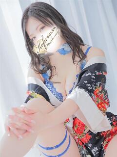 ゆま 甲府人妻城（甲府/デリヘル）